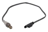 sonda-lambda-bosch-0281004742-numer-katalogowy-czesci-0-281-004-742
