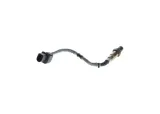 sonda-lambda-bosch-0281004800-stan-nowy