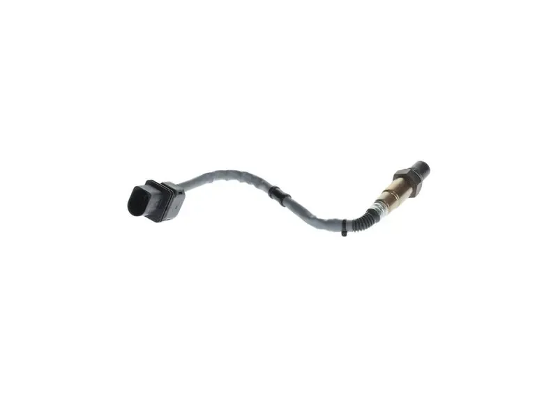 sonda-lambda-bosch-0281004800