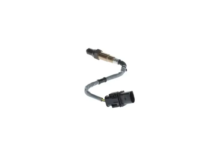 sonda-lambda-bosch-0281004800-producent-czesci-bosch