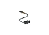 sonda-lambda-bosch-0281004800-producent-czesci-bosch