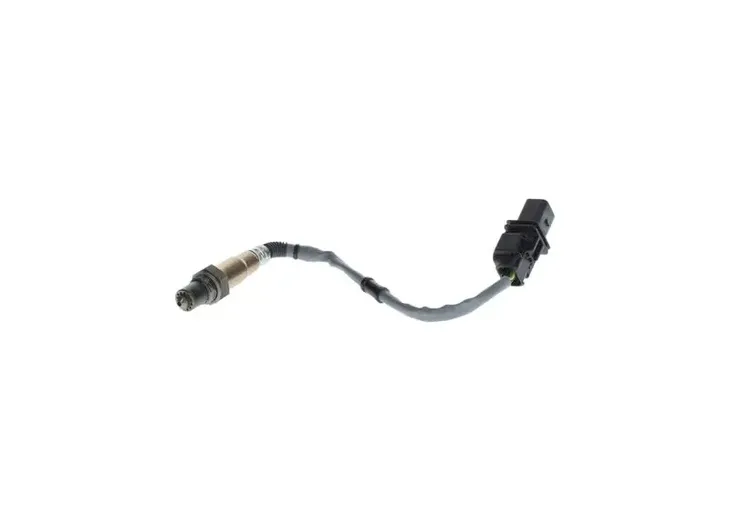 sonda-lambda-bosch-0281004800-typ-samochodu-samochody-osobowe