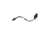 sonda-lambda-bosch-0281004800-typ-samochodu-samochody-osobowe