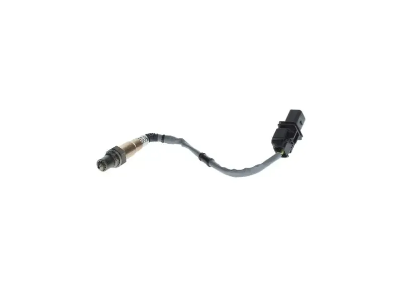 sonda-lambda-bosch-0281004800-stan-nowy