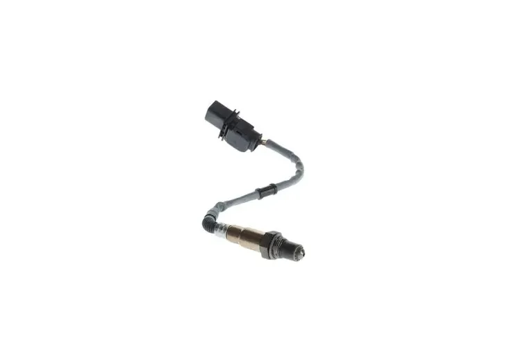 sonda-lambda-bosch-0281004800-waga-produktu-0-14-kg