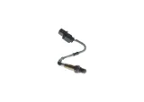 sonda-lambda-bosch-0281004800-waga-produktu-0-14-kg