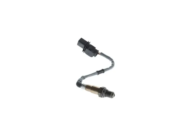 sonda-lambda-bosch-0281004800