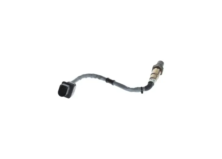 sonda-lambda-bosch-0281004800-numer-katalogowy-oryginalu-honda-36532-51t-g01-honda-3653251tg010m5-honda-3653251tg011-honda-36532-rsx-g01-honda-36532-rsx-g02-honda-36532rsxg020-honda-36532rsxg020m5-honda-36532rsxg021-honda-36532rsxg021m5-honda-36532-rsx-g03-honda-36532rsxg030-honda-36532rsxg030m5-honda-36532-rsx-g04-honda-36532rsxg040