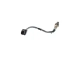 sonda-lambda-bosch-0281004800-numer-katalogowy-oryginalu-honda-36532-51t-g01-honda-3653251tg010m5-honda-3653251tg011-honda-36532-rsx-g01-honda-36532-rsx-g02-honda-36532rsxg020-honda-36532rsxg020m5-honda-36532rsxg021-honda-36532rsxg021m5-honda-36532-rsx-g03-honda-36532rsxg030-honda-36532rsxg030m5-honda-36532-rsx-g04-honda-36532rsxg040