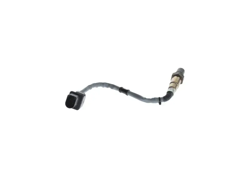 sonda-lambda-bosch-0281004800