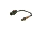 sonda-lambda-bosch-0281004553-stan-nowy