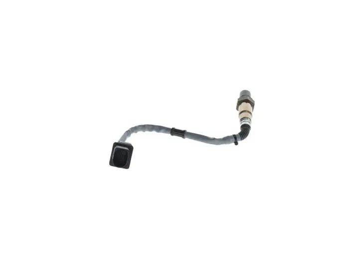 sonda-lambda-bosch-0281004800-numer-katalogowy-czesci-0-281-004-800