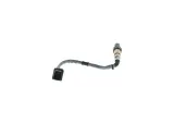 sonda-lambda-bosch-0281004800-numer-katalogowy-czesci-0-281-004-800