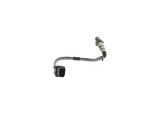 sonda-lambda-bosch-0281004800-numery-katalogowe-zamiennikow-era-570300a-fispa-90681-hoffer-74811086-meat-and-doria-811086-ridex-3922l0702-ridex-3922l0702p-sidat-90681