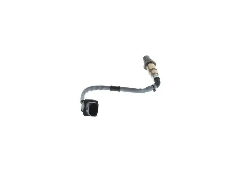 sonda-lambda-bosch-0281004800