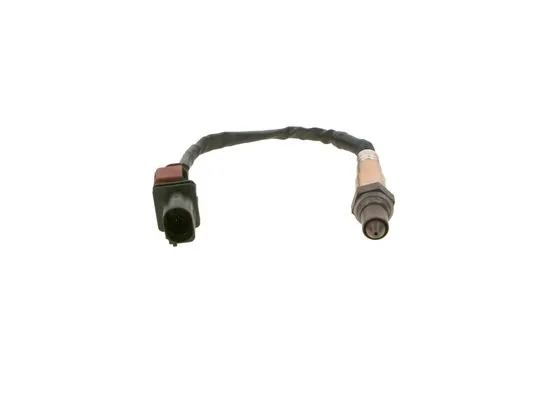 sonda-lambda-bosch-0281004553-producent-czesci-bosch