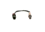 sonda-lambda-bosch-0281004553-producent-czesci-bosch