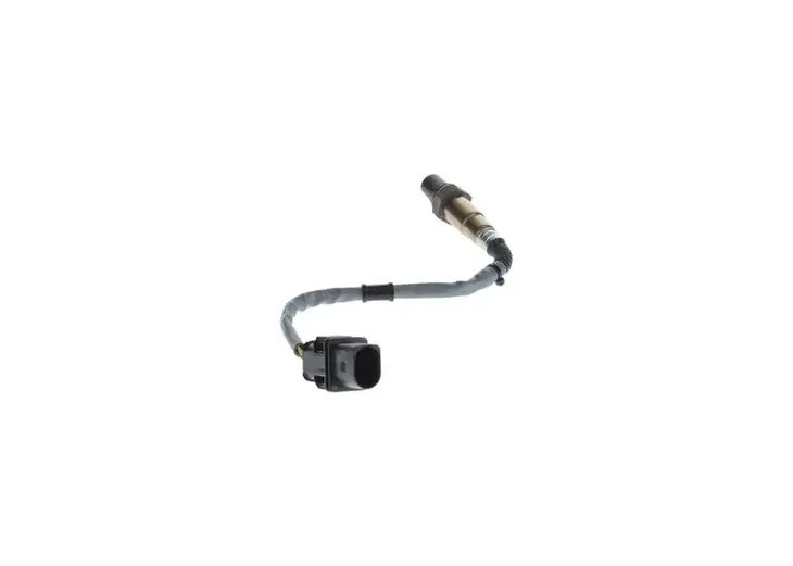 sonda-lambda-bosch-0281004800-wersja-europejska