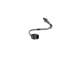 sonda-lambda-bosch-0281004800-wersja-europejska