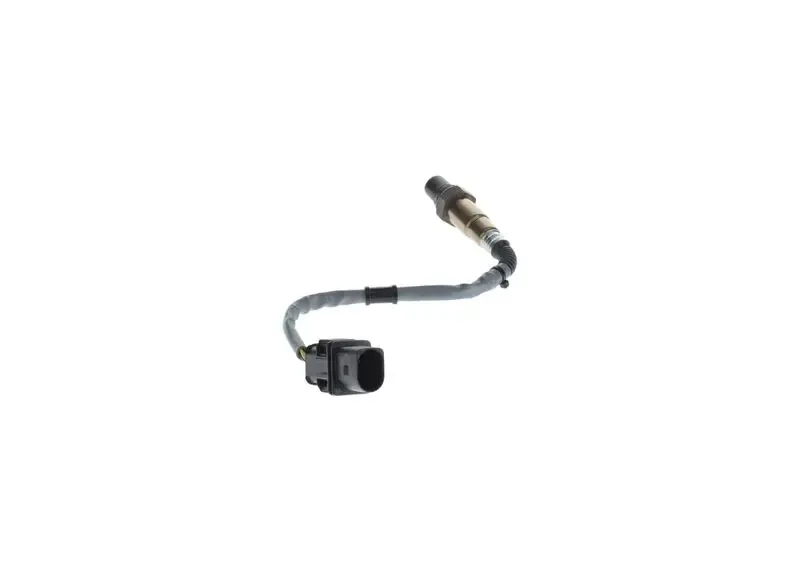 sonda-lambda-bosch-0281004800-stan-nowy