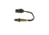 sonda-lambda-bosch-0281004553-typ-samochodu-samochody-osobowe