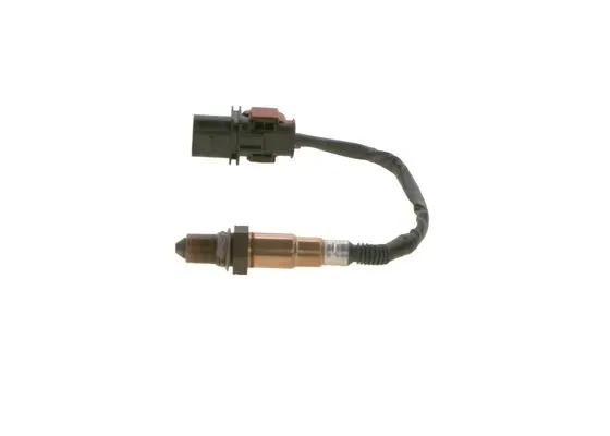 sonda-lambda-bosch-0281004553-stan-nowy