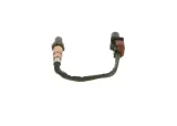 sonda-lambda-bosch-0281004553-waga-produktu-0-13-kg