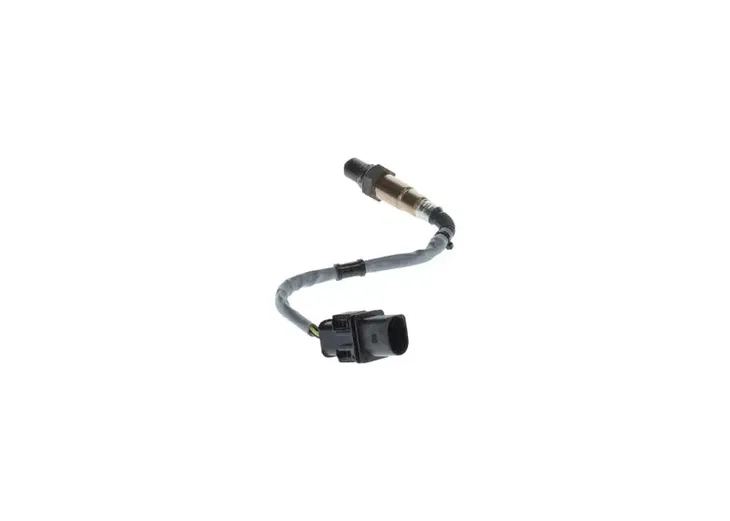 sonda-lambda-bosch-0281004800-kod-taryfy-celnej-87089299