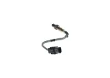 sonda-lambda-bosch-0281004800-kod-taryfy-celnej-87089299