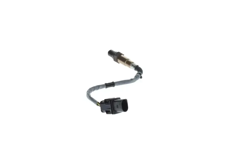 sonda-lambda-bosch-0281004800