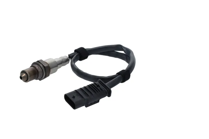 sonda-lambda-bosch-0281004746-producent-czesci-bosch