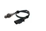 sonda-lambda-bosch-0281004746-producent-czesci-bosch