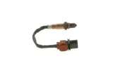 sonda-lambda-bosch-0281004553-numer-katalogowy-oryginalu-059906262q-0281004553-554