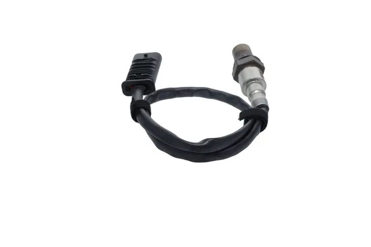 sonda-lambda-bosch-0281004746-jakosc-czesci-zgodnie-z-gvo-q-oryginal-z-logo-producenta-czesci-oem-oes