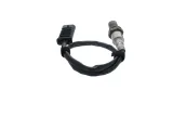 sonda-lambda-bosch-0281004746-jakosc-czesci-zgodnie-z-gvo-q-oryginal-z-logo-producenta-czesci-oem-oes