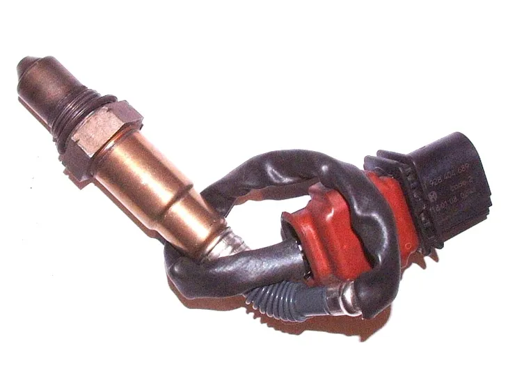 sonda-lambda-bosch-0281004553-numer-katalogowy-czesci-059906262q-0281004553-554