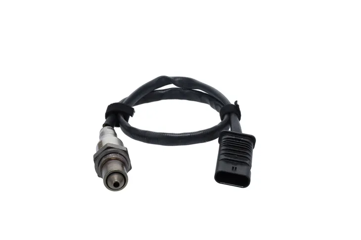 sonda-lambda-bosch-0281004746-typ-samochodu-samochody-osobowe