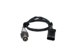 sonda-lambda-bosch-0281004746-typ-samochodu-samochody-osobowe