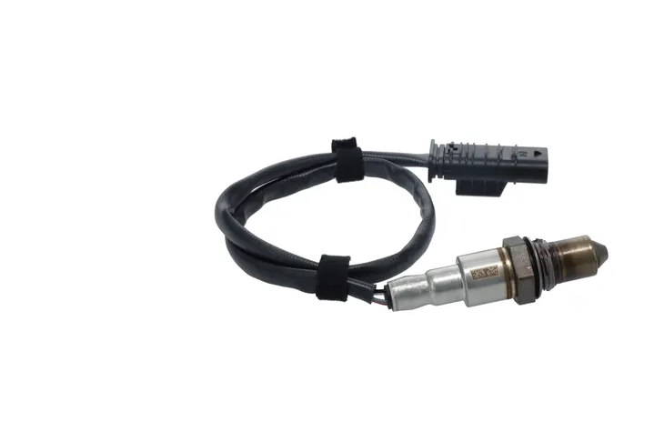 sonda-lambda-bosch-0281004746-waga-produktu-3-kg