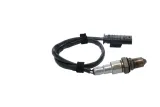 sonda-lambda-bosch-0281004746-waga-produktu-3-kg