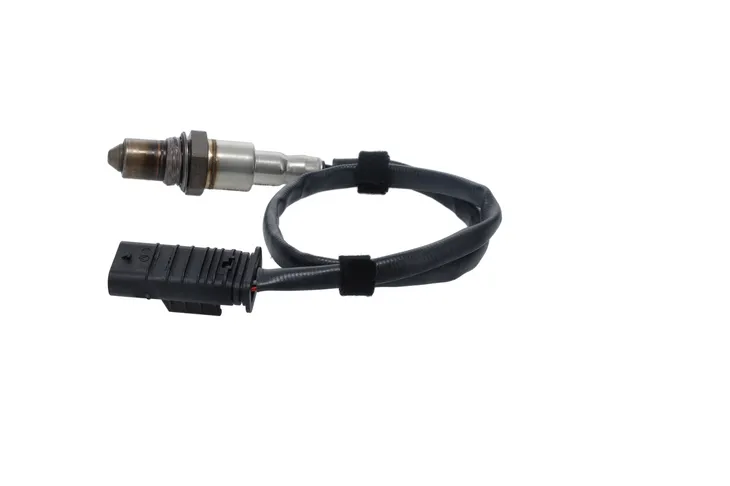 sonda-lambda-bosch-0281004746-numer-katalogowy-oryginalu-bmw-13-62-8-570-689-bmw-13-62-8-589-104-bmw-857068901-bmw-858910401