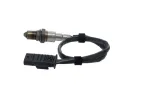 sonda-lambda-bosch-0281004746-numer-katalogowy-oryginalu-bmw-13-62-8-570-689-bmw-13-62-8-589-104-bmw-857068901-bmw-858910401
