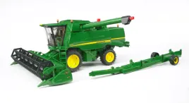 giga-prezent-bruder-kombajn-john-deere-02132-t670i-zabawka-mikolaj