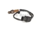 sonda-lambda-bosch-0281004564-stan-nowy
