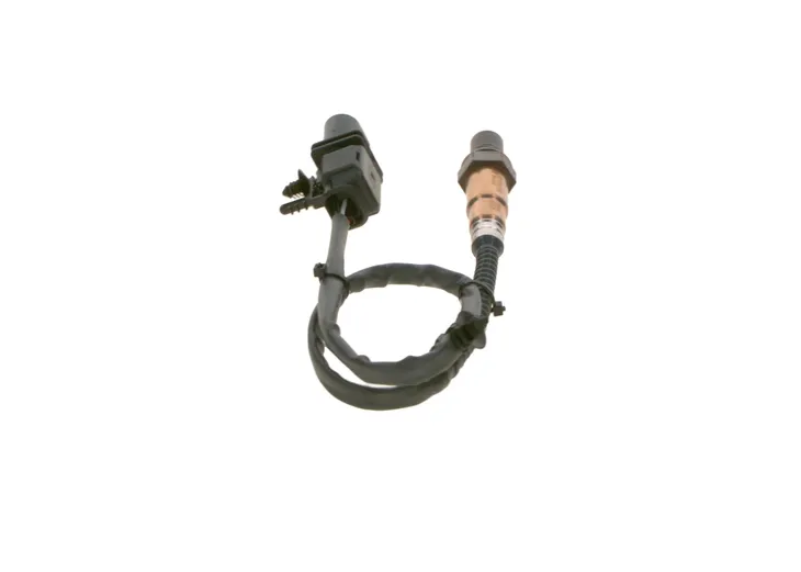 sonda-lambda-bosch-0281004564-producent-czesci-bosch