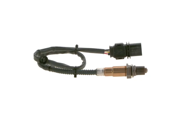 sonda-lambda-bosch-0281004564-jakosc-czesci-zgodnie-z-gvo-q-oryginal-z-logo-producenta-czesci-oem-oes