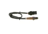 sonda-lambda-bosch-0281004564-jakosc-czesci-zgodnie-z-gvo-q-oryginal-z-logo-producenta-czesci-oem-oes