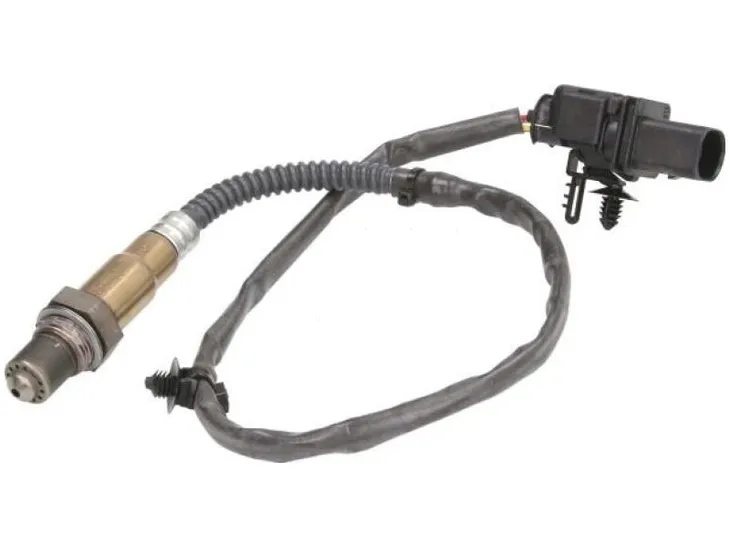 sonda-lambda-bosch-0281004564-typ-samochodu-autobusy-samochody-dostawcze-samochody-osobowe