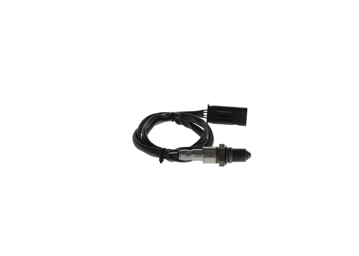 sonda-lambda-bosch-0281004740-producent-czesci-bosch