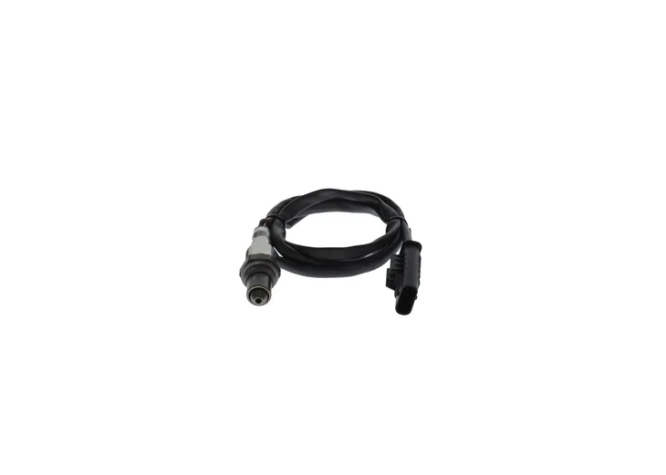 sonda-lambda-bosch-0281004740-jakosc-czesci-zgodnie-z-gvo-q-oryginal-z-logo-producenta-czesci-oem-oes